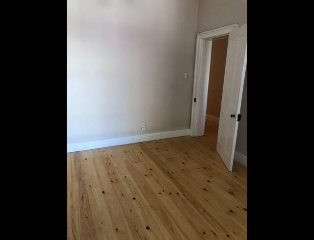2 BEDROOM PROPERTY TO RENT IN OBSERVATORY